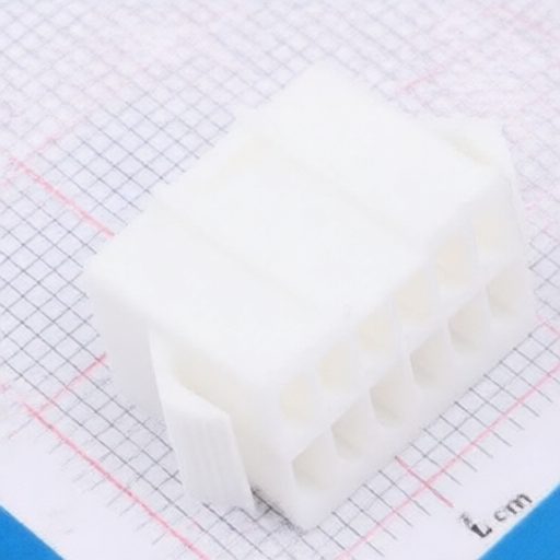 Hongxing HX25022-2x6PN WH for sale