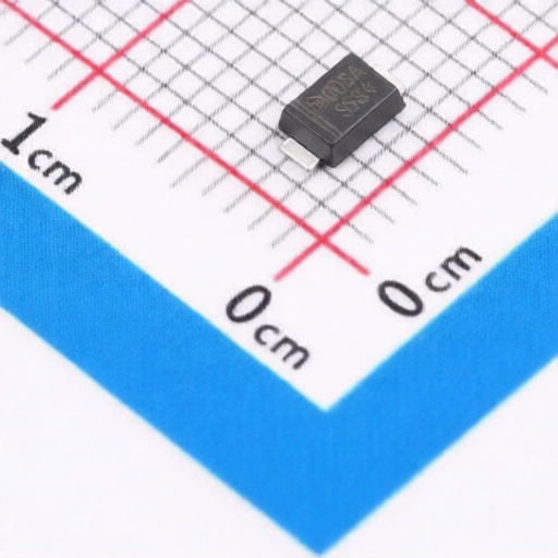 Jingdao Microelectronics SS34F for sale