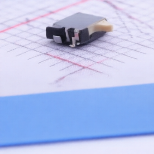 ALPSALPINE SPVS410100 for sale