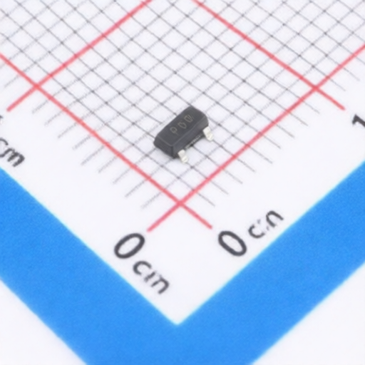 FOSAN BSS84 for sale