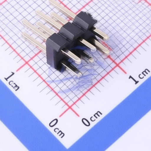 DEALON DZ254R-22-06-63 for sale