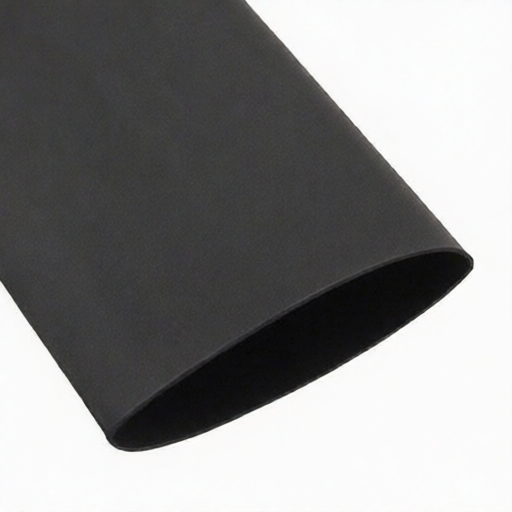 Alpha Wire F2211IN BK007 for sale