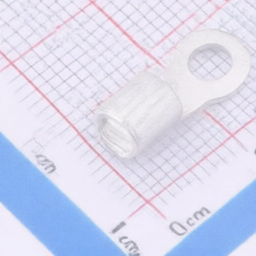 JIDC RNB5.5-3.5S for sale