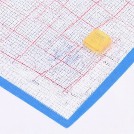 KYET PX223K2C0703 for sale