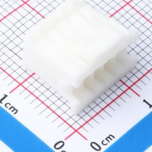 kinghelm KH-A2015-2X05Y for sale