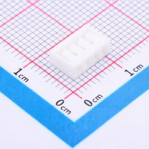 CST CS-1130-04 for sale