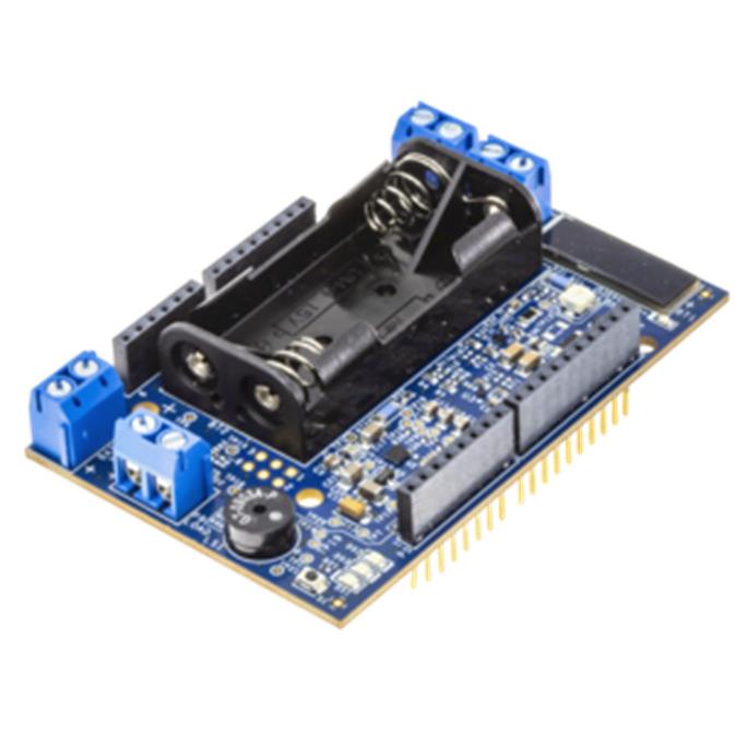 MAXIM MAX20361AEWC+ for sale
