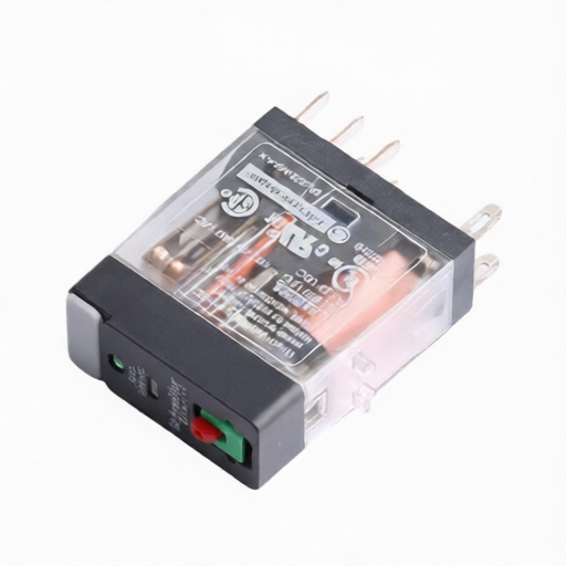 Schneider RXG22M7 for sale