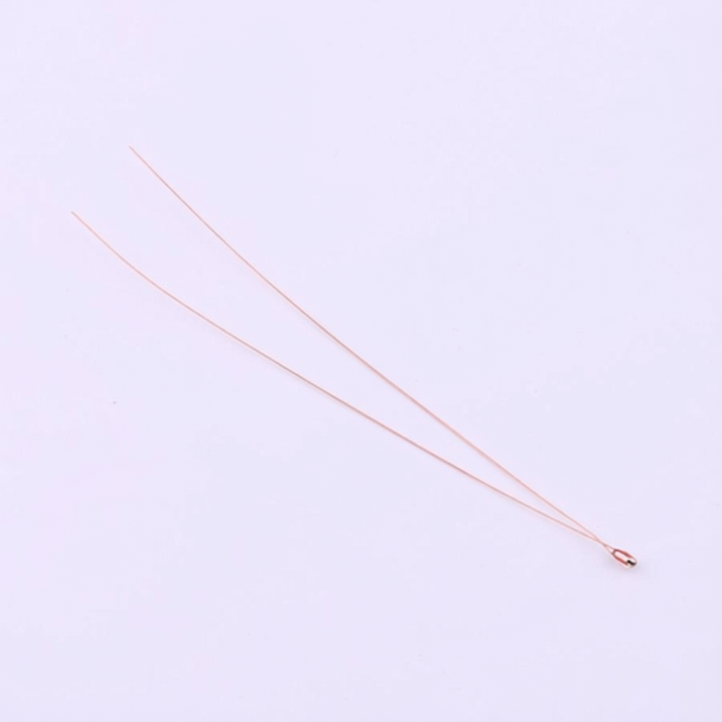 ATI ATH30K1R3B3950K for sale