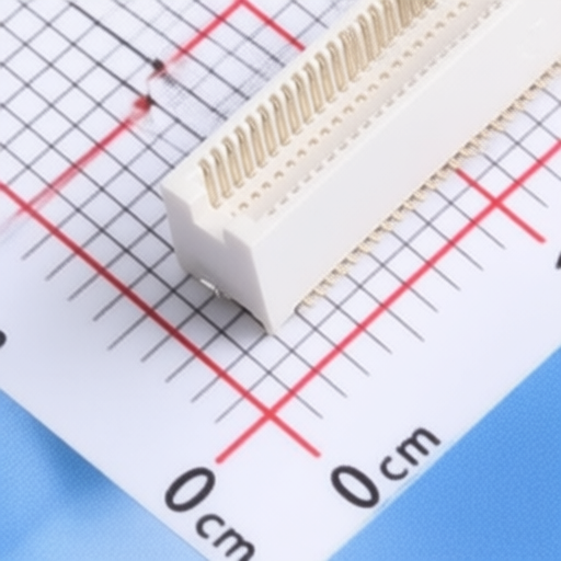 G-Switch GT-B0502FSV43-50S1102 for sale