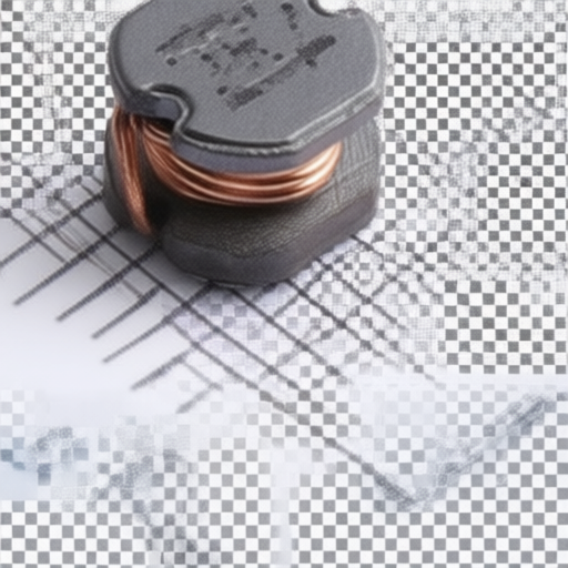 GUDIAN GDCD5845-2R2MTF for sale