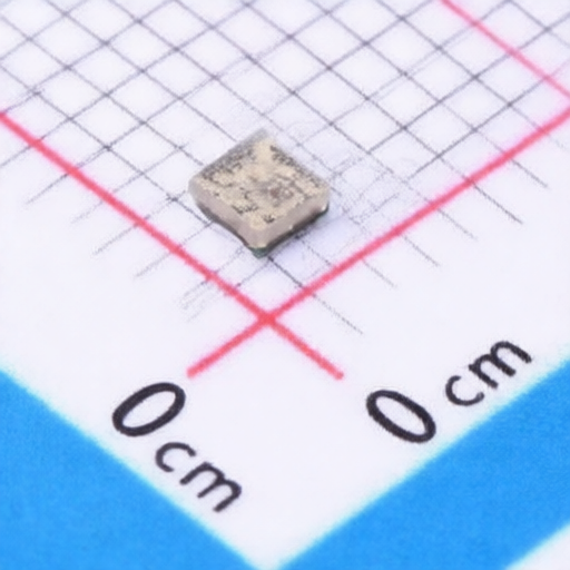 OPSCO Optoelectronics SK6812-EC20 for sale