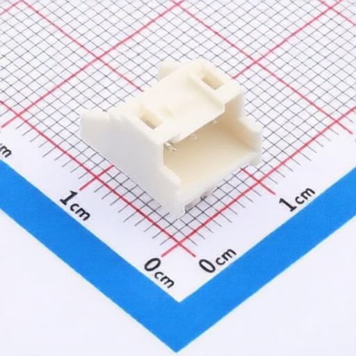 TE Connectivity 1744426-3 for sale