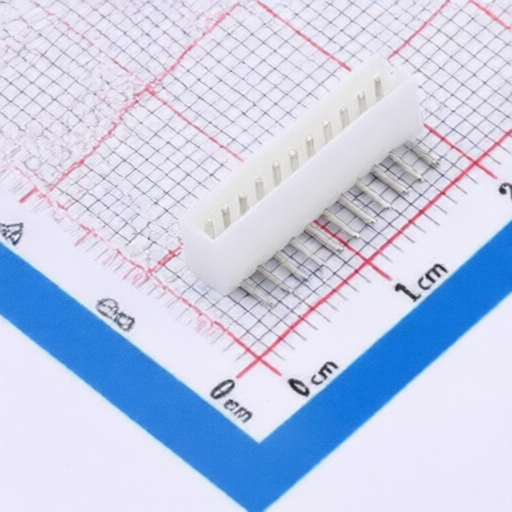 HMTCONN W1501100-11PW2113 for sale