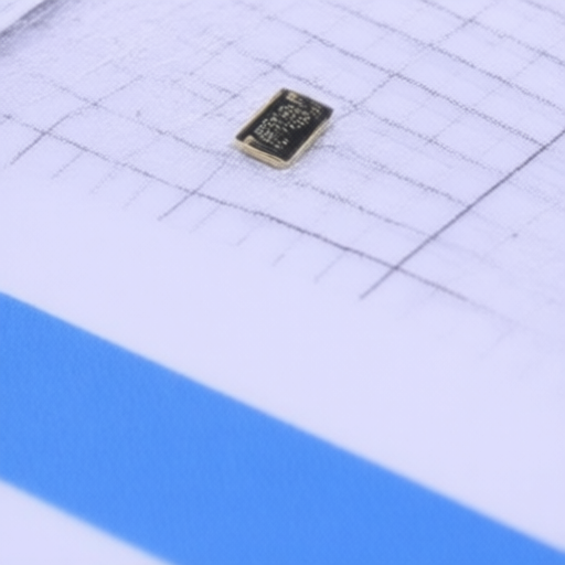 LITEON LTR-501ALS-01 for sale