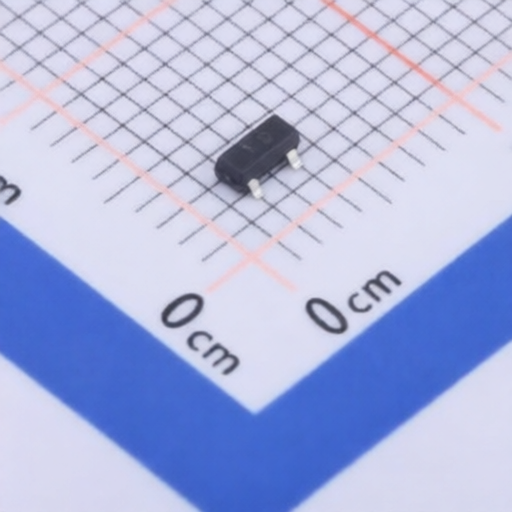 FUXINSEMI MMBTA42 for sale