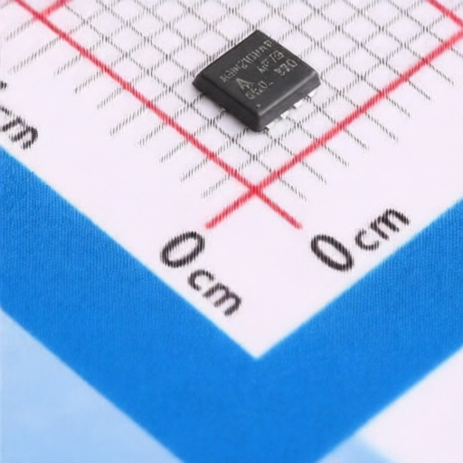 AGMSEMI AGM210MAP for sale