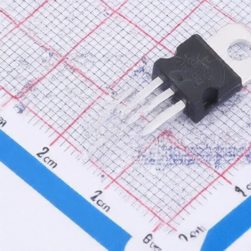 Minos L7805CV for sale