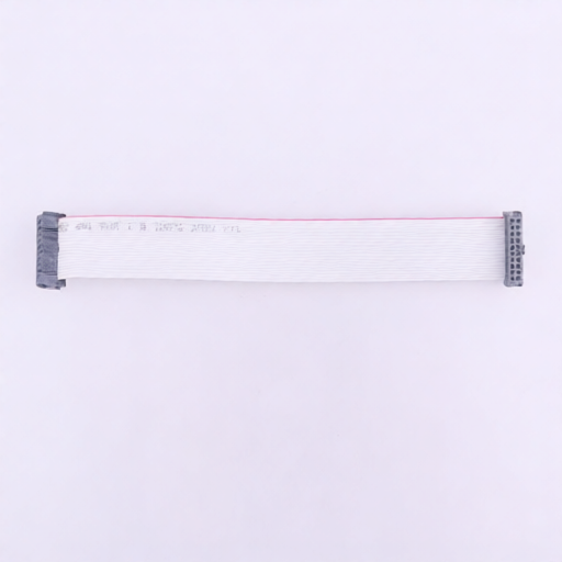 Nextron Z-S11F0207B2030 for sale