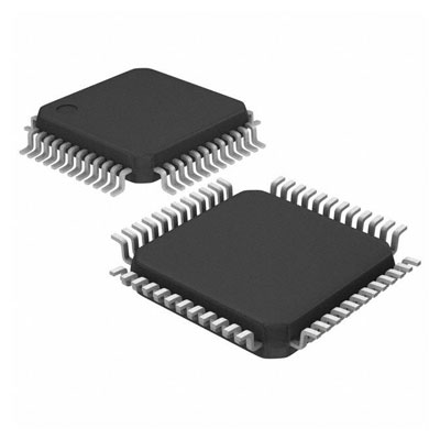 TI PCM1608Y for sale