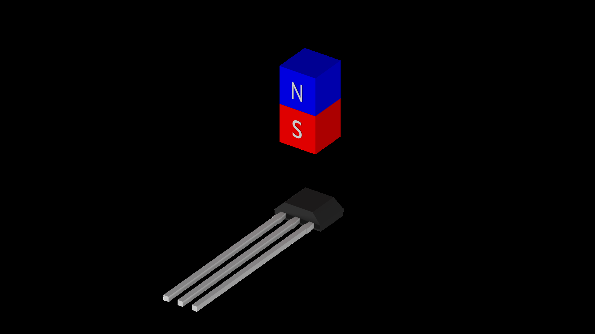 ALLEGRO APS11450LLHALX-2SLC for sale