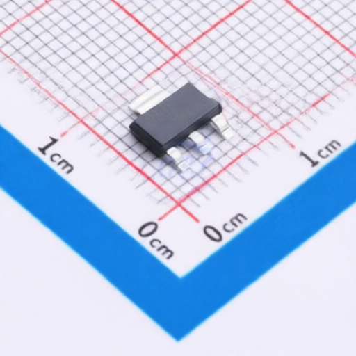 JSMSEMI BCP56-JSM for sale