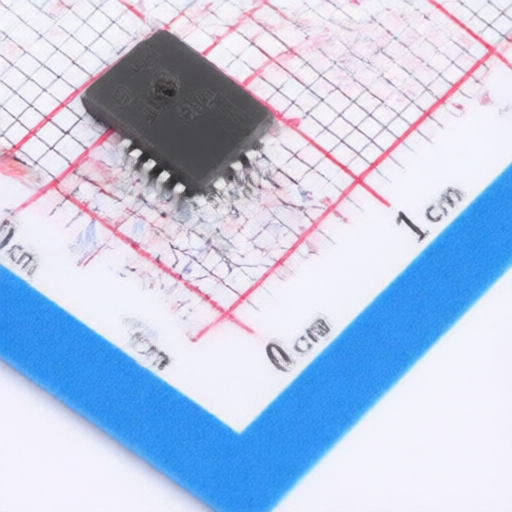 Siliup SP30N02BTH for sale