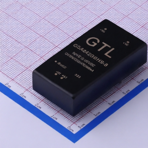 GTL-POWER GSA24200HS-8 for sale