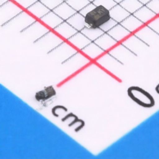 ST(Semtech) MM5Z18B for sale