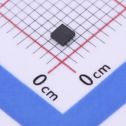 Suntek SK62601J for sale