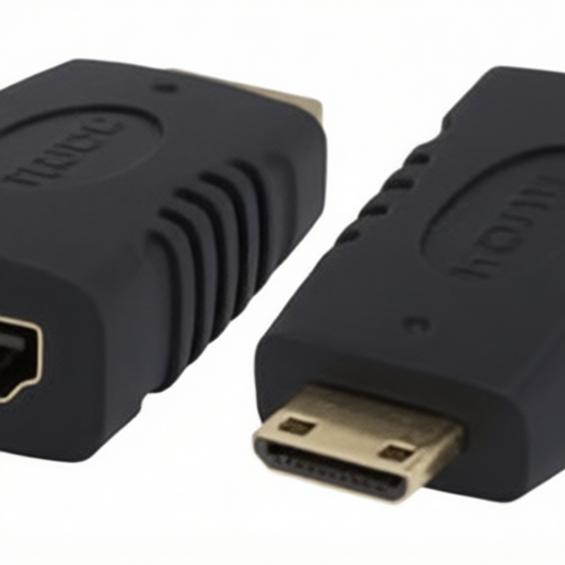 L-com VHC00012 for sale