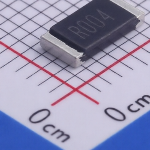 Walter Elec MSH2512N2W0R004F for sale