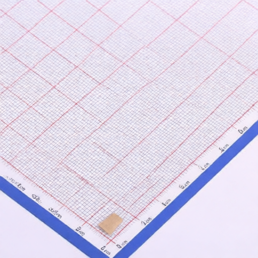 Huaxing Mechanical-Elec. MF1/4W-560Ω±1%T52 for sale