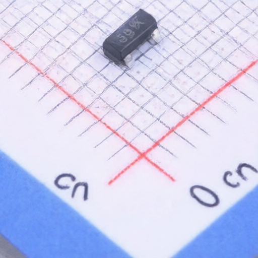 JSCJ CJ3139K for sale