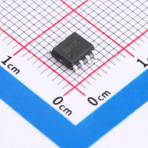 MCC MCQ9435-TP for sale