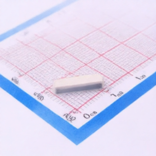 SHOU HAN 1.0-11P WT for sale