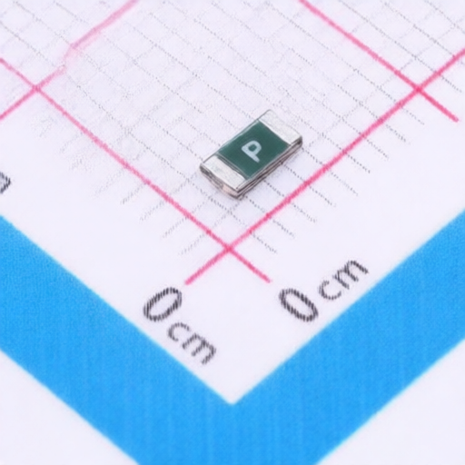 Wayon LP-NSM012 for sale