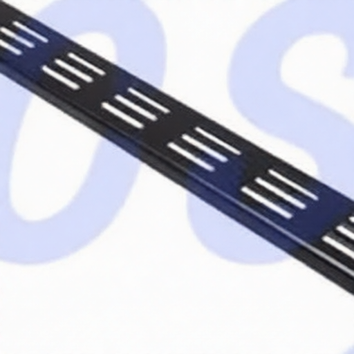 L-com RP00022-1 for sale