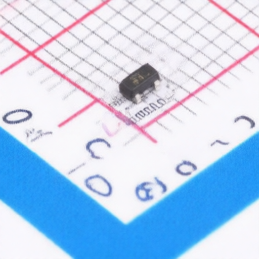 YANGJIE YJL2304A for sale