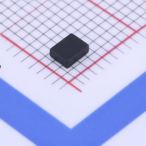 CENKER CKST322512-1uH/M for sale