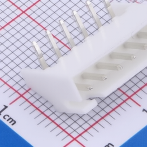 CNJM CNJMA2501WR-6P for sale