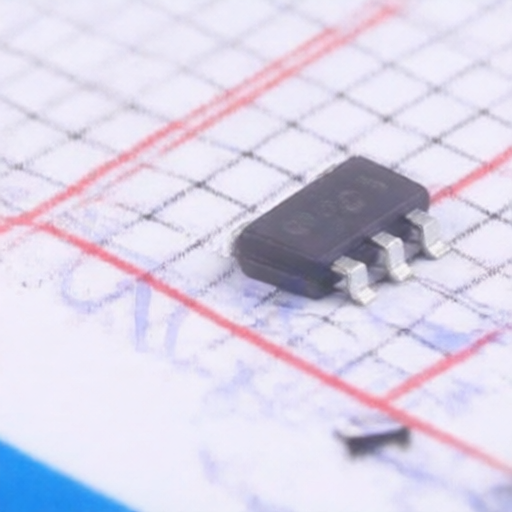 lingxingic SN74AHC1G14DB(LX) for sale