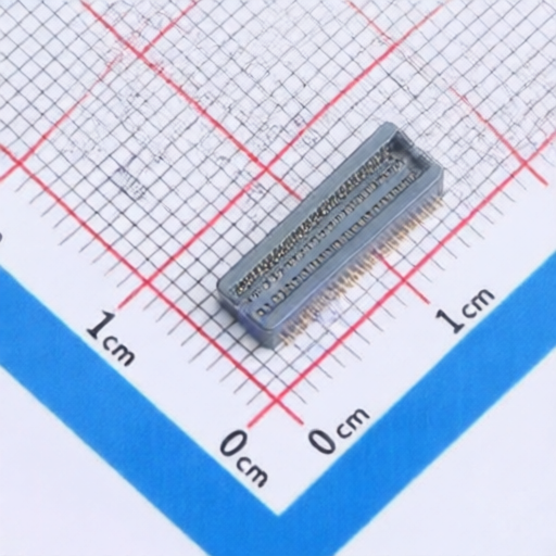 JAE Electronics AC01S050WA1R3000 for sale