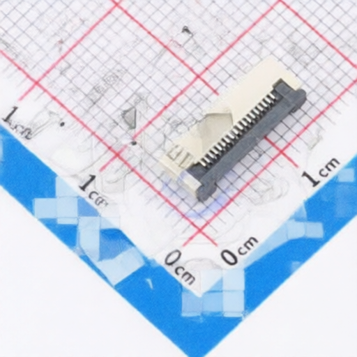 JUSHUO AFC01-S18FCA-HF for sale