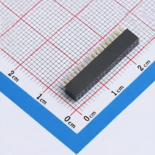 JXTCONN B127M01-0B36P51-H43C24 for sale