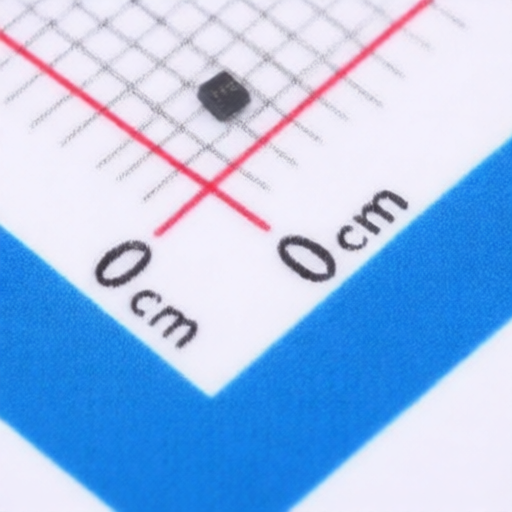 Mingda Microelectronics MD57E28WB6 for sale