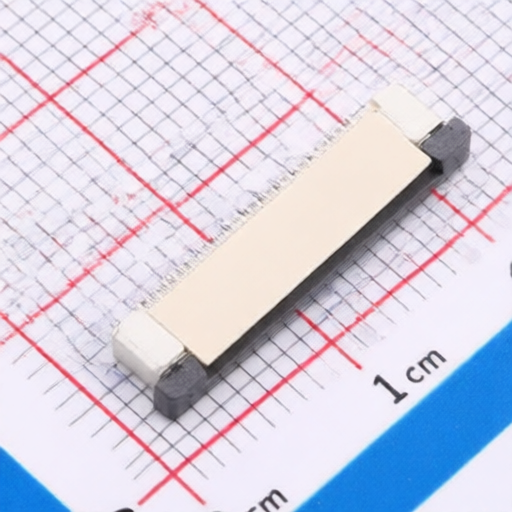 THD THD0522-31RU-SN for sale