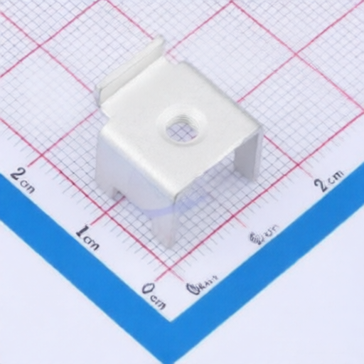 XFCN TK44140120-1100 for sale