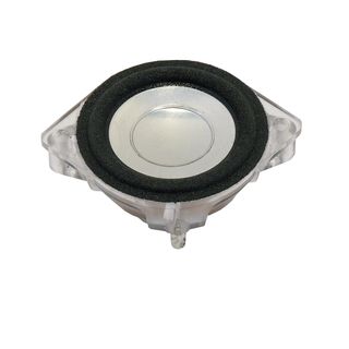 Visaton BF 45 - 4 OHM for sale
