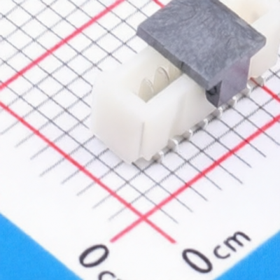 Ckmtw W-NH10N08P-B000 for sale